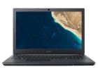 Acer TravelMate P2 TMP2410-38AS